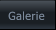 Galerie Galerie