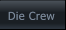 Die Crew Die Crew